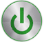 Korke Elektrotechnik