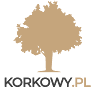 KORKOWY.PL