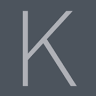 Korman Communities