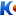 Florian KORN Computer