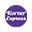 Korner Express