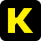 Korner Package Store