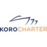 KOROcharter