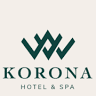 Korona Hotel