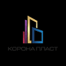 Polikarbonat V Almaty