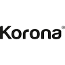 Korona Keittiöt