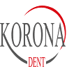 Pogotowie Stomatologiczne KoronaDent