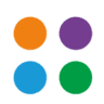 Kőrös-Color Bt. Festékbolt