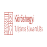 Lavender Kőröshegyi