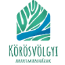 Körösvölgyi Apartmanházak