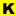KORREKT SK s.r.o. | Okná | Dvere | Garážové brány