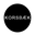 Korsbæk