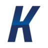 Korsisaari Group