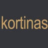 Kortinas e Cortinas