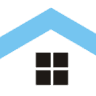 Kortuem Insurance Agency, Inc.