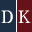 Law Offices of Douglas Kortrey LLC