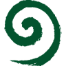 KORU Espirulina