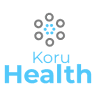 Koru Health PA