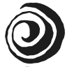Koru Percussion