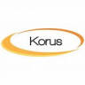 Korus GmbH