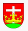 Urząd Gminy Korycin