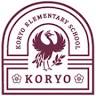 Jozuka Elementary School
