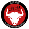 Szkoła Samurajów Koryū Bujutsu Dōjō