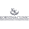 Koryzna Clinic - Klinika Implantologii i stomatologii.
