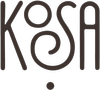 KOSA Wellness Spa & Retreat