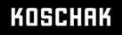 Koschak Wirt&Weinbauer