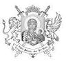 Polish Catholic Church - Our Lady of Poland