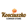 Kosciuszko Corner Store