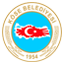 KOse Belediyesi