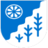 Kose Gümnaasium