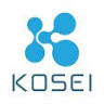 KOSEI INTERNATIONAL