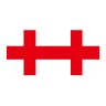 Saga Prefectural General Nursing School