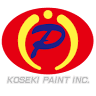 Ozeki