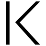 KOS