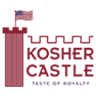 Kosher Castle