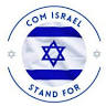 Kosher In - Store,Tours & Catering