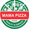 Mama Pizza & Coffee Shop