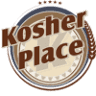 Kosher Place