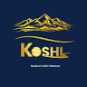 Koshi - Nepalese Restaurant, Penicuik