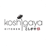 Koshigaya Kitchen