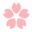 Saitamasakura Law Offices