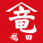越田鮮魚店