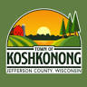 Town of Koshkonong Town Hall