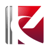 Kotakumi