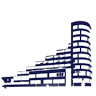 Kosice Rental Apartments