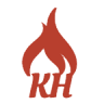 Košický Hostinec